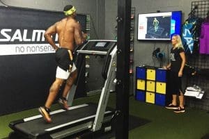 run Raleigh pt 3d gait analysis